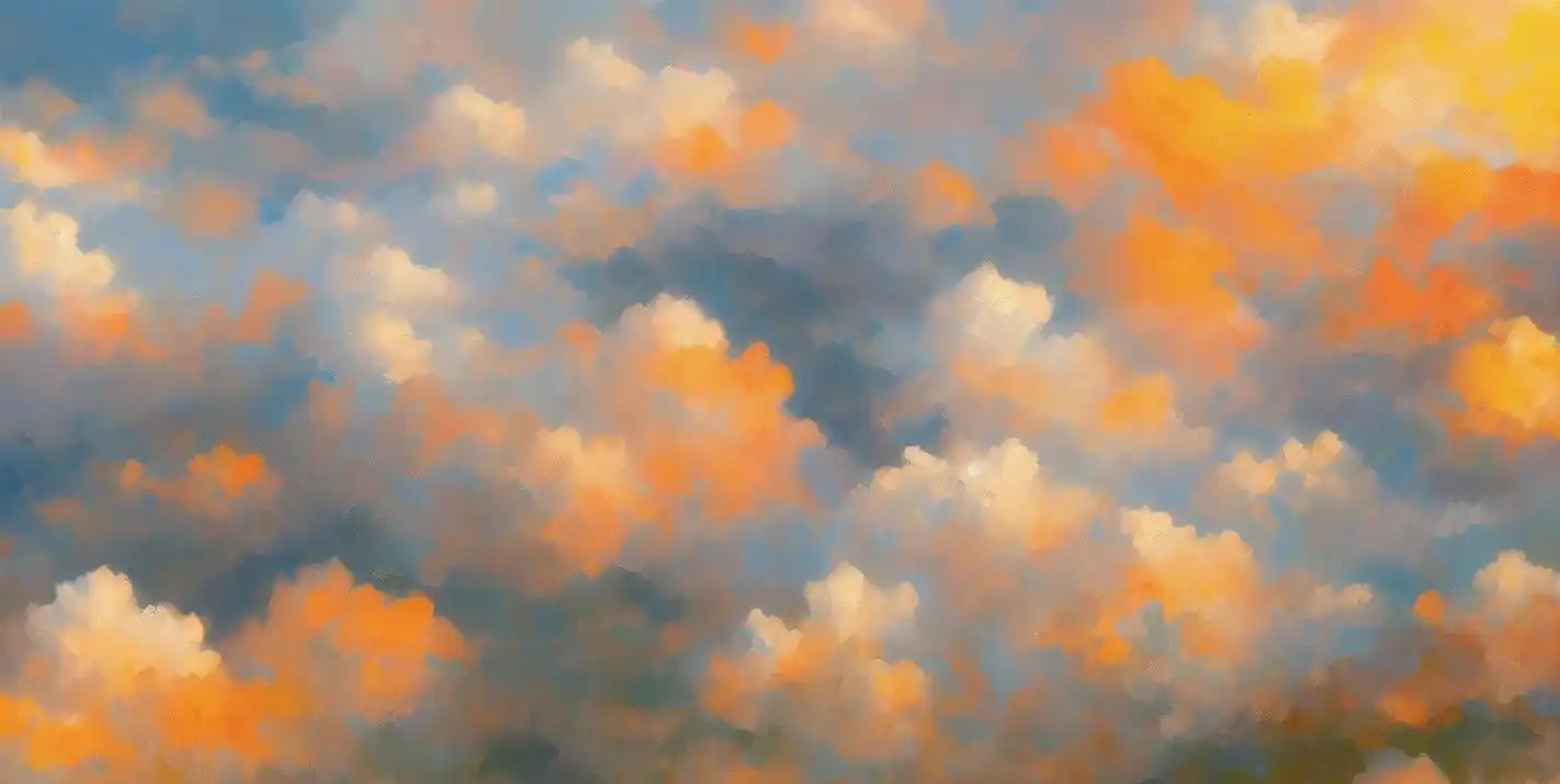 banner 3